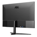 Ecran 27 AOC 27B1H2 FullHD 100Hz IPS Ultra-slim image #04