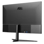 Ecran AOC 24″ 24B1XH2 Full HD IPS 100Hz HDMI VGA – Image 4