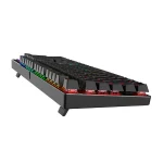 HAVIT-Clavier-Gamer-Mecanique-HV-KB498L-Retro-eclaire-et-multifonction-image-02