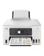 Imprimante CANON MAXIFY GX3040 MegaTank image #02