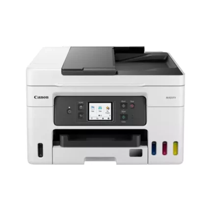 Imprimante-CANON-MAXIFY-GX4040-MegaTank-4-en-1-Wifi-image-01