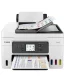 Imprimante-CANON-MAXIFY-GX4040-MegaTank-4-en-1-Wifi-image-02