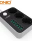 Multiprise-LDNIO-SE3631-prises-FR-et-ports-USB-1