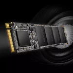 Nvme-256GB-Adata-XPG-SX6000-Lite-PCIe-Gen3x4-image-02