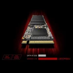 Nvme-256GB-Adata-XPG-SX6000-Lite-PCIe-Gen3x4-image-03