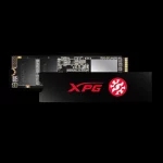 Nvme-256GB-Adata-XPG-SX6000-Lite-PCIe-Gen3x4-image-04