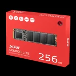 Nvme-256GB-Adata-XPG-SX6000-Lite-PCIe-Gen3x4-image-07