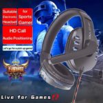 OVLENG-OV-P3-Casque-Gaming-E-Sports-Micro-stereo-image-00