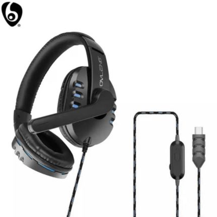 OVLENG-OV-P3-Casque-Gaming-E-Sports-Micro-stereo-image-01.jpg