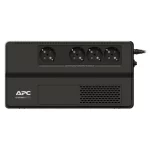 Onduleur APC 650VA 375W 4 Prises BV650I-GR (EASY UPS) image #07