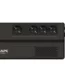 Onduleur APC 650VA 375W 4 Prises BV650I-GR (EASY UPS) image #07