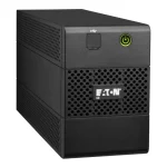 Onduleur EATON 850VA 4 prises ondulées + 2 prises LAN image #01