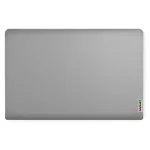 PC-Portable Lenovo IdeaPad-3 15ITL6 8GB|1TB HDD|GPU MX350 2GB|15.6 image #10