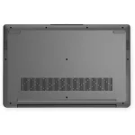 PC-Portable Lenovo IdeaPad-3 15ITL6 8GB|1TB HDD|GPU MX350 2GB|15.6 image #14