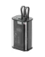 Power Bank 10000mAh Havit PB94 image #01