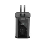 Power Bank 10000mAh Havit PB94 image #02