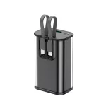 Power Bank 10000mAh Havit PB94 image #04