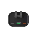 Power Bank 10000mAh Havit PB94 image #05