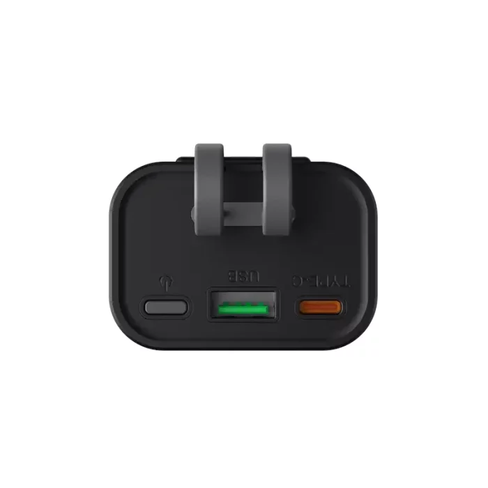 Power Bank 10000mAh Havit PB94 image #05