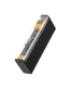 Power Bank 20000mAh Havit PB95 image #02
