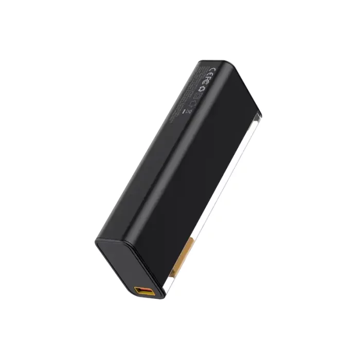 Power Bank 20000mAh Havit PB95 image #03