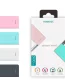 Power Bank 5000mAh Romoss Sense Mini White image #01