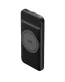 Power Bank Havit 10000mAh PB5121 avec chargeur sans fil magnétique image #01