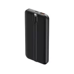 Power Bank Havit 10000mAh PB5121 avec chargeur sans fil magnétique image #02