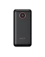 Power bank 20000mAh PB75 Havit avec cable image #05