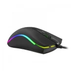 Souris Filaire Havit MS72 RGB image #03