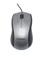 Souris Filaire USB CAPSYS CS201