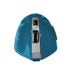 Souris-Havit-sans-fil-HV-MS624GT-rechargeable-image-02