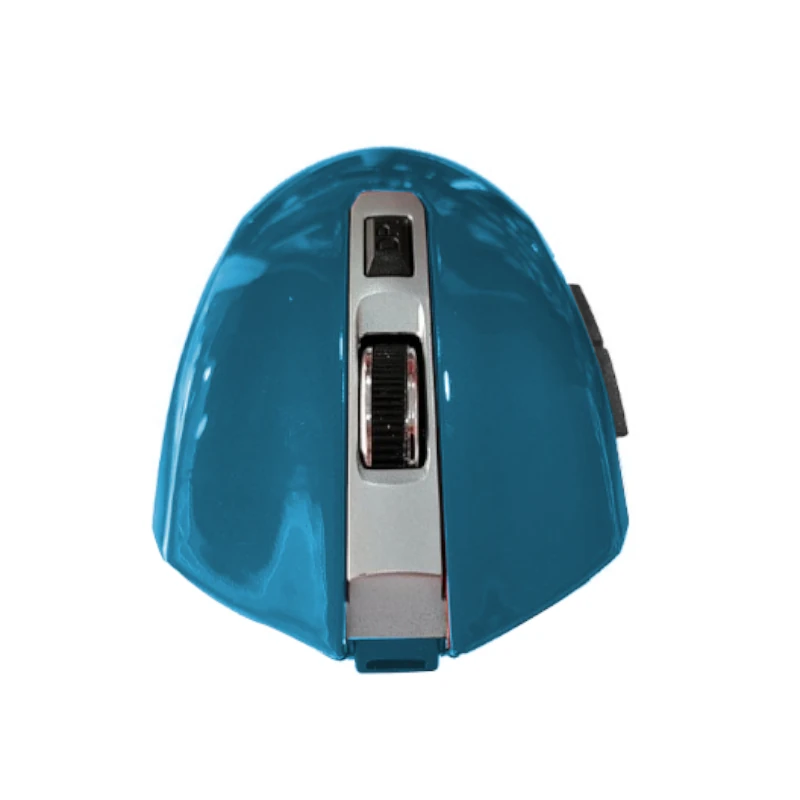 Souris-Havit-sans-fil-HV-MS624GT-rechargeable-image-02