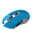 Souris-Havit-sans-fil-HV-MS624GT-rechargeable-image-03