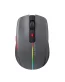 Souris RGB Havit Sans-Fil MS65WB image #01