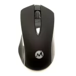 Souris-Rechargeable-sans-fil-Mac-tech-MT-WM121-image-01