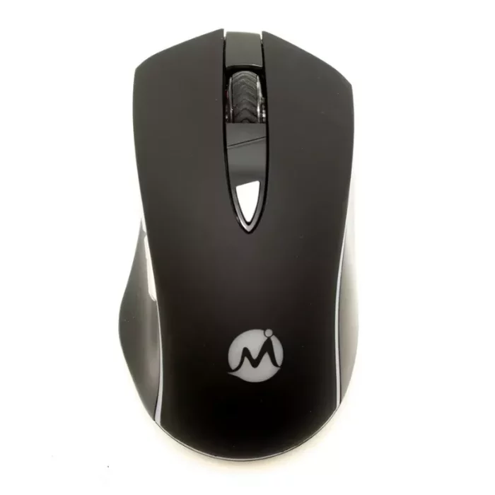 Souris-Rechargeable-sans-fil-Mac-tech-MT-WM121-image-01