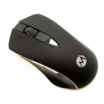 Souris-Rechargeable-sans-fil-Mac-tech-MT-WM121-image-02