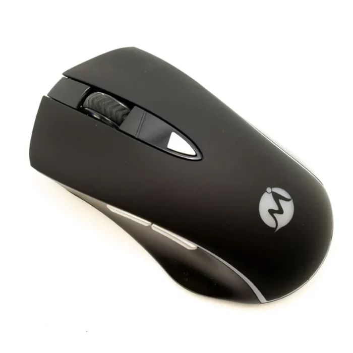 Souris-Rechargeable-sans-fil-Mac-tech-MT-WM121-image-02