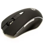 Souris-Rechargeable-sans-fil-Mac-tech-MT-WM121-image-03