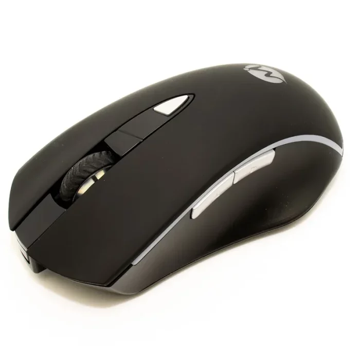 Souris-Rechargeable-sans-fil-Mac-tech-MT-WM121-image-03
