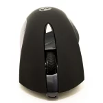 Souris-Rechargeable-sans-fil-Mac-tech-MT-WM121-image-04