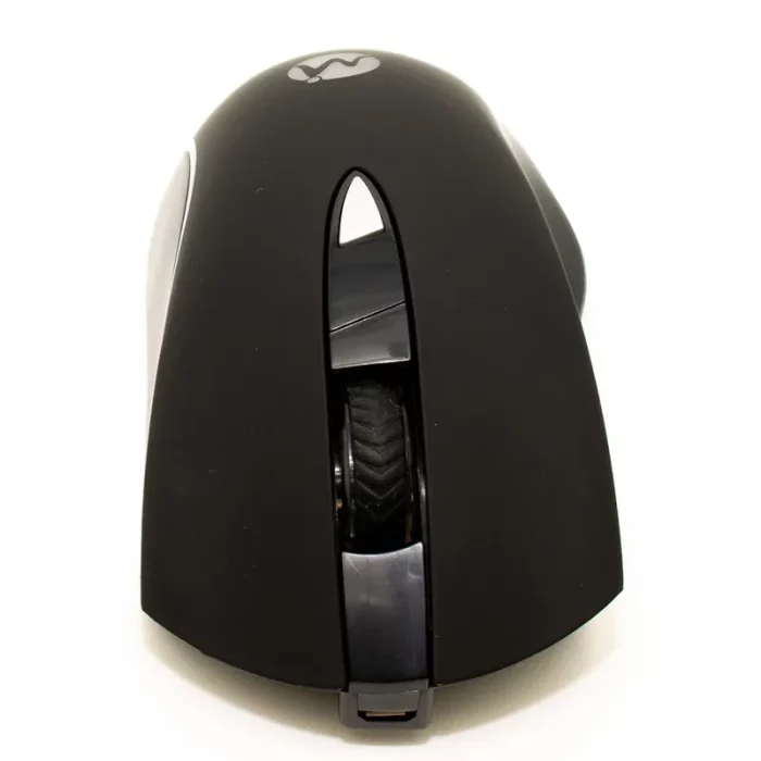 Souris-Rechargeable-sans-fil-Mac-tech-MT-WM121-image-04