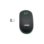 Souris sans-fil Capsys W660 2.4GHz couleurs disponibles image #03
