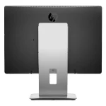 All-In-One HP ProOne 600 G2 i5-6500-8GB-256SSD-23.8 image #04