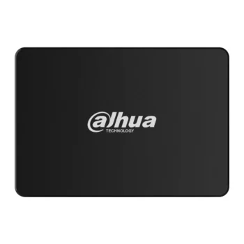 Disque SSD Dahua 512GB C800A 3D Nand 6GBs image #02