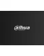 Disque SSD Dahua 512GB C800A 3D Nand 6GBs image #02
