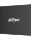 Disque SSD Dahua 512GB C800A 3D Nand 6GBs image #03
