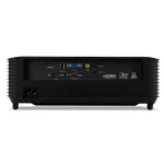 Projecteur DLP Acer X1226AH (Digital Light Processing) image #06