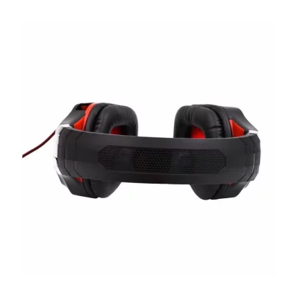 Casque Gaming 3D Ovleng OV-P50 pour téléphone et PC image 02